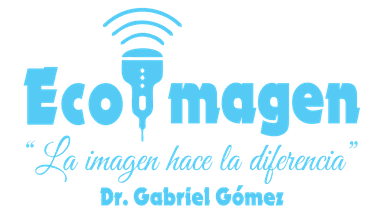 Ecoimagen - La imagen hace la diferencia