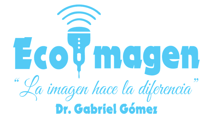 Ecoimagen - La imagen hace la diferencia